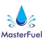 Master Fuel Rewards